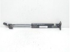 Recambio de amortiguadores maletero / porton para mitsubishi space wagon (n30/n40) 2000 glx diesel referencia OEM IAM