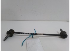 Recambio de tirante delantero izquierdo para kia niro business referencia OEM IAM 54830F2000  