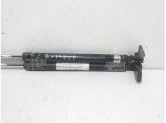 Recambio de amortiguadores maletero / porton para mitsubishi space wagon (n30/n40) 2000 glx diesel referencia OEM IAM    2