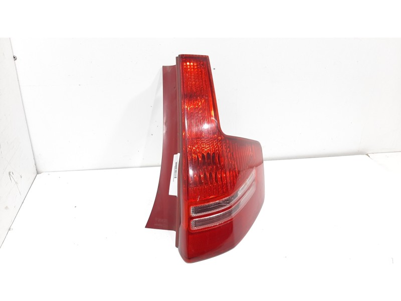 Recambio de piloto trasero derecho para citroën c4 berlina collection referencia OEM IAM 6351T8  