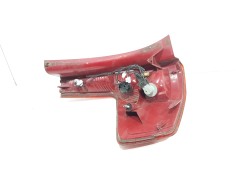 Recambio de piloto trasero derecho para citroën c4 berlina collection referencia OEM IAM 6351T8   2