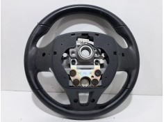 Recambio de volante para kia niro business referencia OEM IAM 56100G5310SX1   2