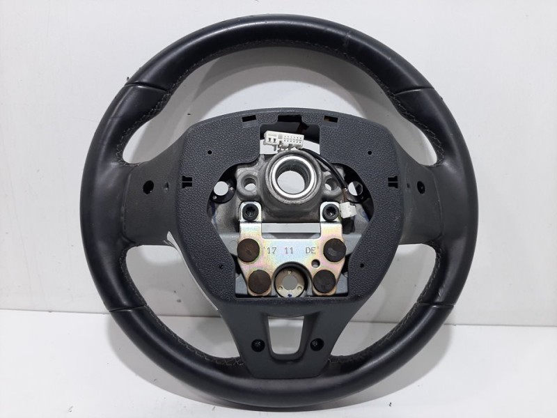 Recambio de volante para kia niro business referencia OEM IAM 56100G5310SX1  