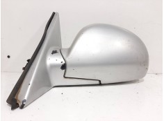 Recambio de retrovisor izquierdo para hyundai accent (x3) 1.3 gls referencia OEM IAM  PLATA ELECTRICO 2