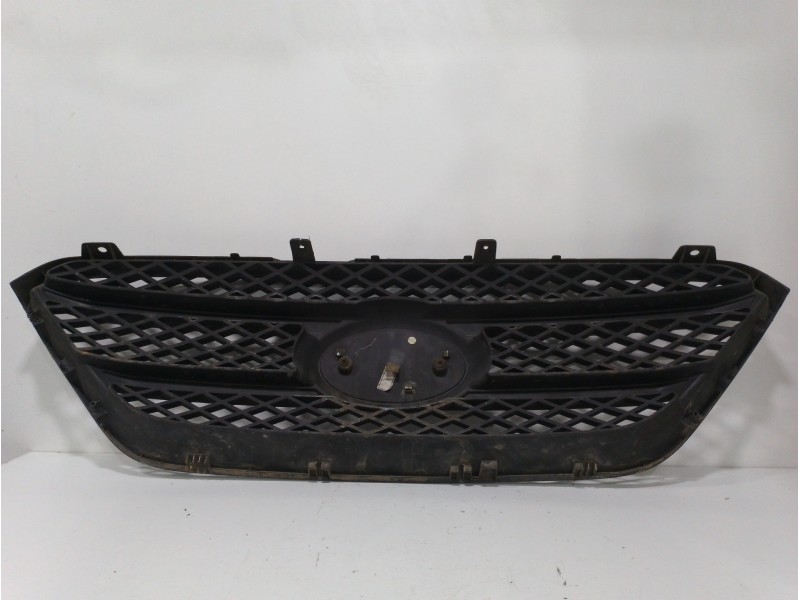 Recambio de rejilla delantera para kia carens (un) concept referencia OEM IAM   