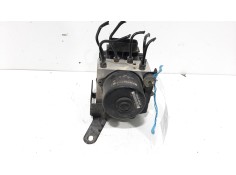 Recambio de abs para peugeot 206 cc cc referencia OEM IAM 9632539480  