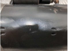 Recambio de motor arranque para citroën saxo 1.4 sx referencia OEM IAM 0001112041 12V 9 DIENTES 2