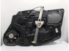 Recambio de elevalunas delantero izquierdo para mazda 6 berlina (gg) 2.0 crtd 143 active (4-ptas.) referencia OEM IAM GJ6A5997XS 2