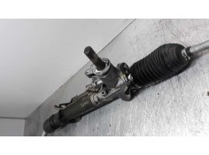 Recambio de cremallera direccion para renault laguna ii (bg0) authentique referencia OEM IAM  680000089F  2