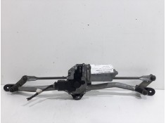 Recambio de motor limpia delantero para skoda fabia (5j2 ) urban referencia OEM IAM 5J1955113A  