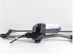 Recambio de motor limpia delantero para skoda fabia (5j2 ) urban referencia OEM IAM 5J1955113A   2