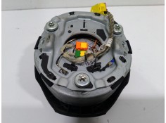 Recambio de airbag delantero izquierdo para audi a4 avant (8e) 2.0 tdi referencia OEM IAM 8E0880201DF   2