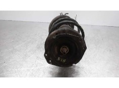 Recambio de amortiguador delantero derecho para renault laguna ii (bg0) authentique referencia OEM IAM    2