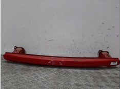 Recambio de refuerzo paragolpes delantero para skoda fabia (5j2 ) urban referencia OEM IAM    2