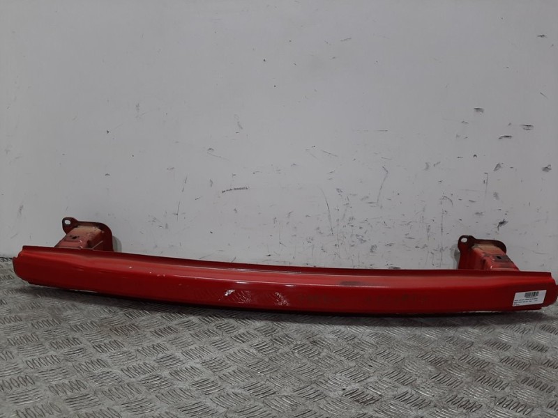 Recambio de refuerzo paragolpes delantero para skoda fabia (5j2 ) urban referencia OEM IAM   