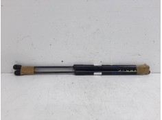 Recambio de amortiguadores maletero / porton para skoda fabia (5j2 ) urban referencia OEM IAM 5J6827550B   2