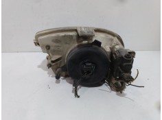 Recambio de faro izquierdo para fiat seicento (187) active referencia OEM IAM 38810748 46769167  2