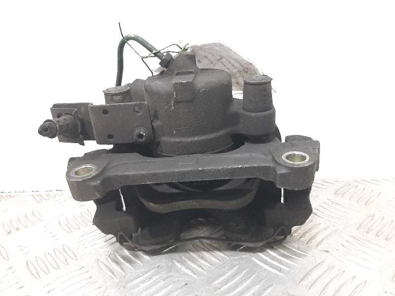 Recambio de pinza freno delantera izquierda para renault laguna ii (bg0) authentique referencia OEM IAM   