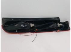 Recambio de piloto trasero izquierdo para ford focus berlina (cap) ambiente (d) referencia OEM IAM 1420451   2