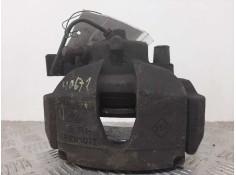 Recambio de pinza freno delantera derecha para renault laguna ii (bg0) authentique referencia OEM IAM   