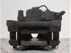 Recambio de pinza freno delantera derecha para renault laguna ii (bg0) authentique referencia OEM IAM    2