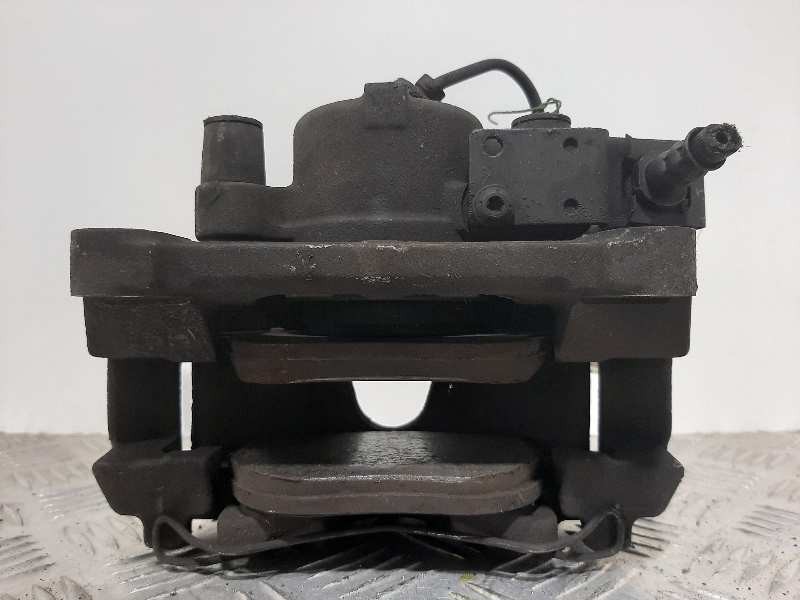 Recambio de pinza freno delantera derecha para renault laguna ii (bg0) authentique referencia OEM IAM   