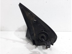 Recambio de retrovisor izquierdo para peugeot 206 berlina xs referencia OEM IAM    2