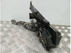 Recambio de cerradura puerta delantera izquierda para ford focus berlina (cap) ambiente (d) referencia OEM IAM 4976083   2