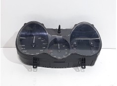 Recambio de cuadro instrumentos para seat leon (1p1) sport referencia OEM IAM 1P0920850G  