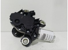 Recambio de motor limpia trasero para citroën c4 picasso sx referencia OEM IAM 9654115980 0390201817  2