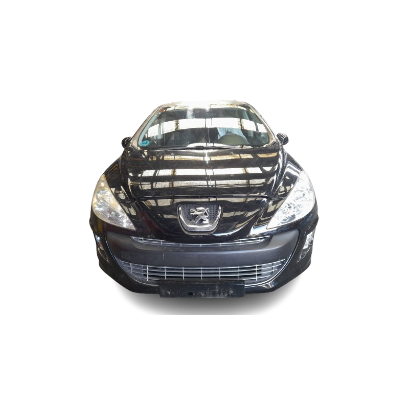 PEUGEOT 308 I (4A_, 4C_) - imagen 2