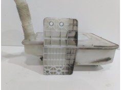 Recambio de deposito limpia para seat leon (1p1) sport referencia OEM IAM 1K0955453  