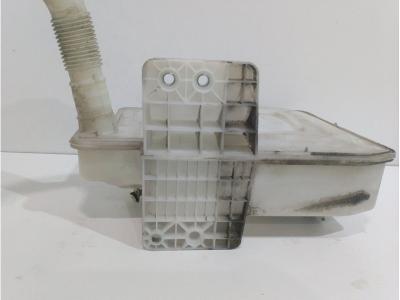 Recambio de deposito limpia para seat leon (1p1) sport referencia OEM IAM 1K0955453  