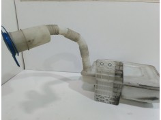 Recambio de deposito limpia para seat leon (1p1) sport referencia OEM IAM 1K0955453   2