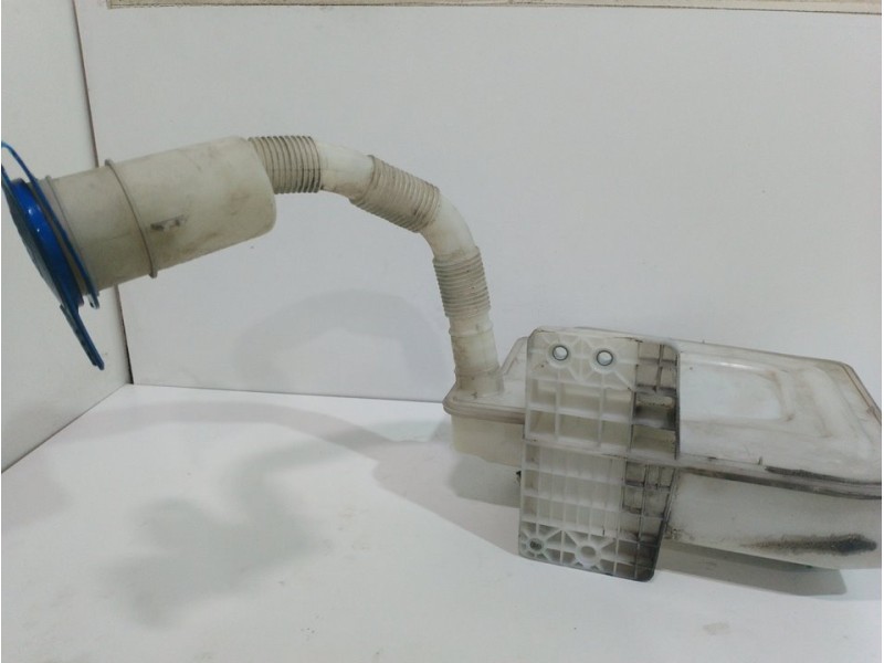 Recambio de deposito limpia para seat leon (1p1) sport referencia OEM IAM 1K0955453  