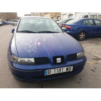 SEAT TOLEDO (1M2)