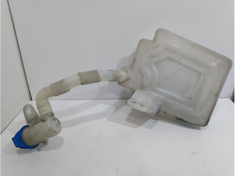 Recambio de deposito limpia para seat leon (1p1) sport referencia OEM IAM 1K0955453  