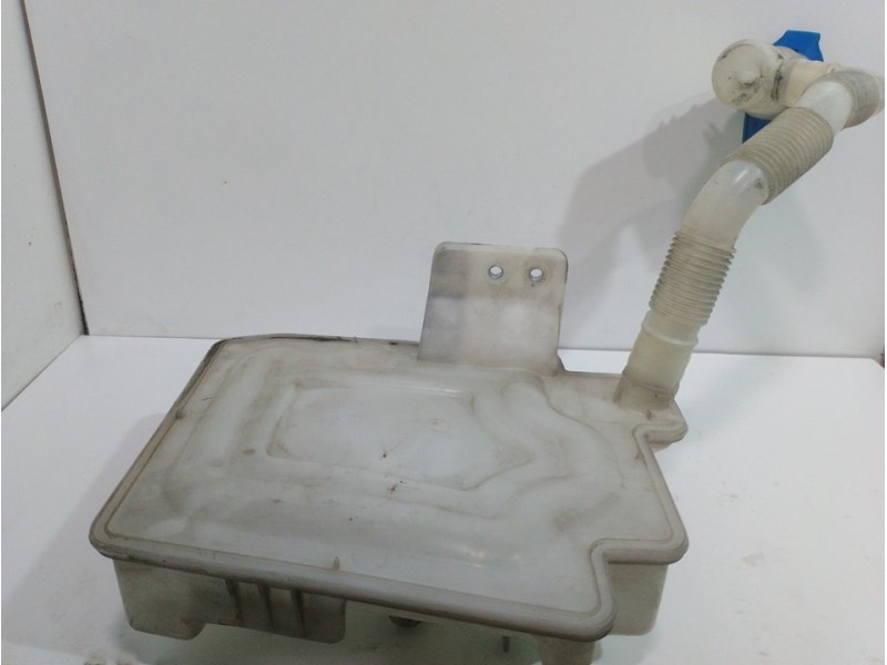 Recambio de deposito limpia para seat leon (1p1) sport referencia OEM IAM 1K0955453  