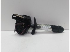 Recambio de mando luces para renault scenic (ja..) 1.6 16v rt referencia OEM IAM 36998A  