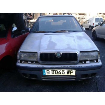 SKODA FELICIA COMBI ( 795)