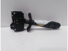 Recambio de mando luces para renault scenic (ja..) 1.6 16v rt referencia OEM IAM 36998A   2