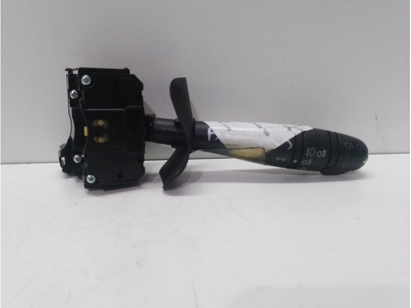 Recambio de mando luces para renault scenic (ja..) 1.6 16v rt referencia OEM IAM 36998A  