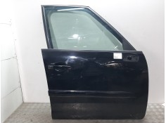 Recambio de puerta delantera derecha para citroën c4 picasso sx referencia OEM IAM 9004Y0 NEGRO 