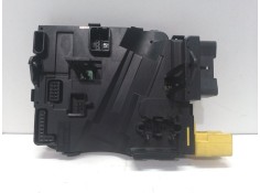 Recambio de modulo electronico para seat leon (1p1) sport referencia OEM IAM 1K0953549A  
