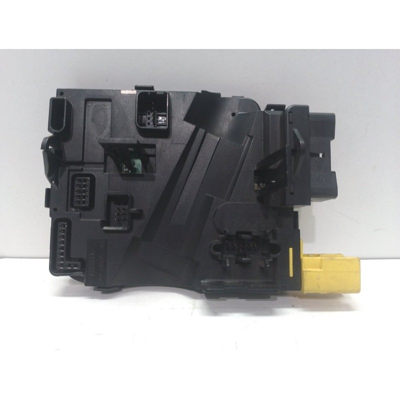 Recambio de modulo electronico para seat leon (1p1) sport referencia OEM IAM 1K0953549A  