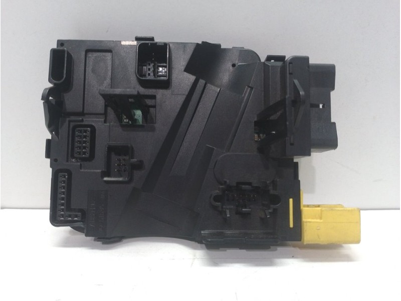 Recambio de modulo electronico para seat leon (1p1) sport referencia OEM IAM 1K0953549A  
