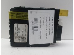 Recambio de modulo electronico para seat leon (1p1) sport referencia OEM IAM 1K0953549A   2