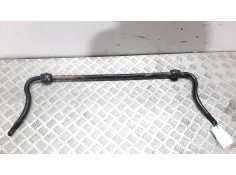 Recambio de barra estabilizadora delantera para citroën c4 lim. seduction referencia OEM IAM 5081Q5  