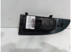 Recambio de mando elevalunas delantero izquierdo para seat leon (1p1) sport referencia OEM IAM 1P1867171A   2
