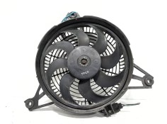 Recambio de electroventilador para fiat stilo (192) 1.6 16v cat referencia OEM IAM 977304A050   2
